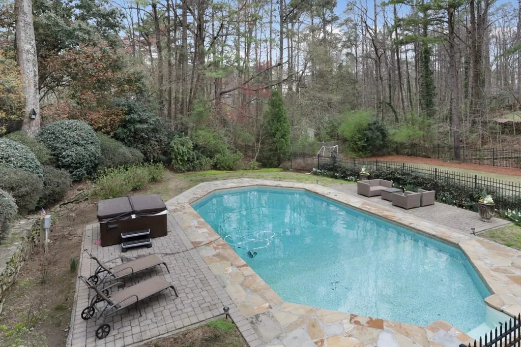 6995 Northgreen Drive, Sandy Springs, Georgia 30328, 6 Bedrooms Bedrooms, ,3 BathroomsBathrooms,Residential,Sold,6995 Northgreen Drive,6854825 6995 Northgreen Drive, Sandy Springs, Georgia 30328, 6 Bedrooms Bedrooms, ,3 BathroomsBathrooms,Residential,Sold,6995 Northgreen Drive,6854825