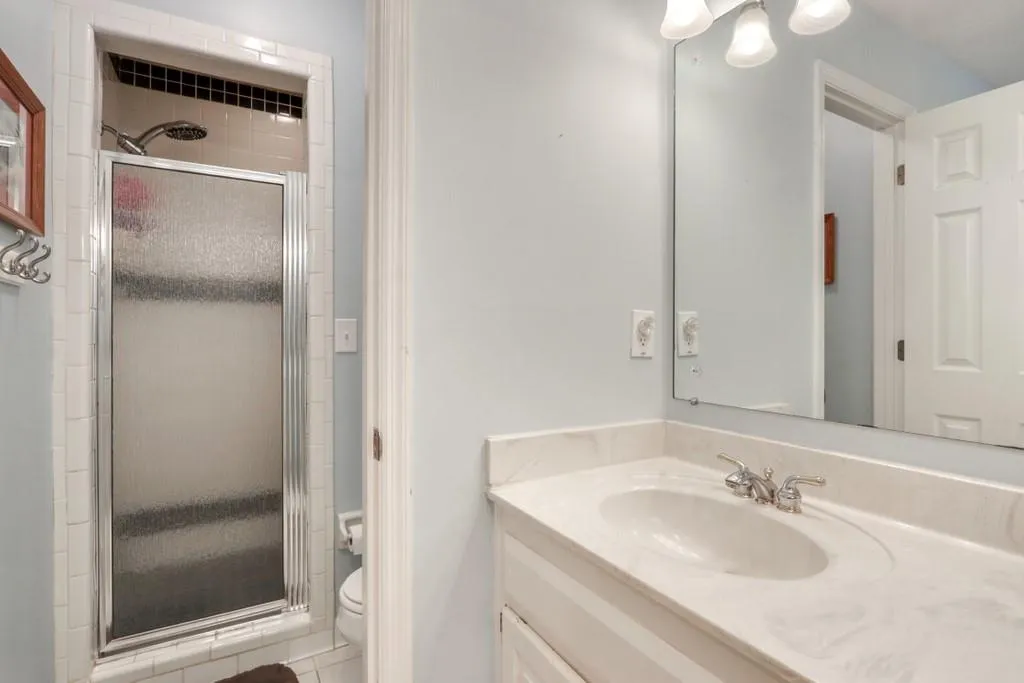 6995 Northgreen Drive, Sandy Springs, Georgia 30328, 6 Bedrooms Bedrooms, ,3 BathroomsBathrooms,Residential,Sold,6995 Northgreen Drive,6854825 6995 Northgreen Drive, Sandy Springs, Georgia 30328, 6 Bedrooms Bedrooms, ,3 BathroomsBathrooms,Residential,Sold,6995 Northgreen Drive,6854825