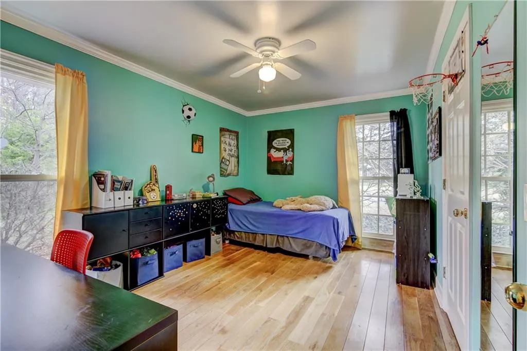 620 Wyncourtney Drive, Sandy Springs, Georgia 30328, 4 Bedrooms Bedrooms, ,3 BathroomsBathrooms,Residential,Sold,620 Wyncourtney Drive,5977109