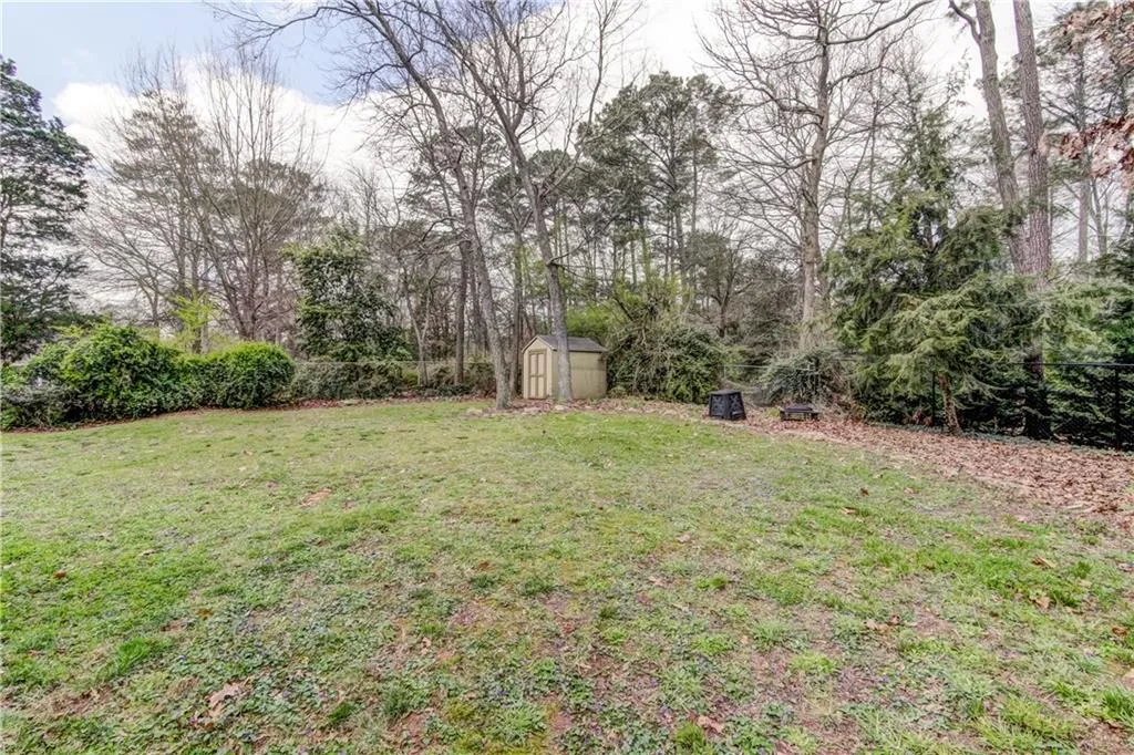 620 Wyncourtney Drive, Sandy Springs, Georgia 30328, 4 Bedrooms Bedrooms, ,3 BathroomsBathrooms,Residential,Sold,620 Wyncourtney Drive,5977109