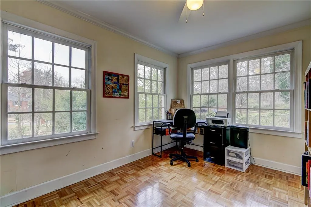 620 Wyncourtney Drive, Sandy Springs, Georgia 30328, 4 Bedrooms Bedrooms, ,3 BathroomsBathrooms,Residential,Sold,620 Wyncourtney Drive,5977109