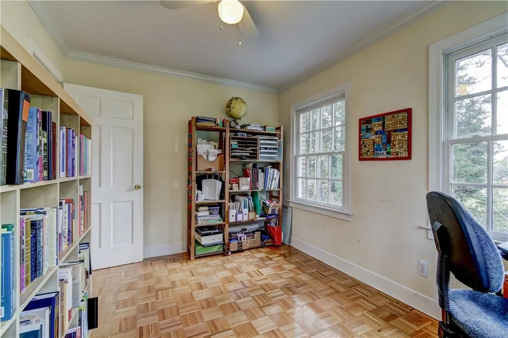 620 Wyncourtney Drive, Sandy Springs, Georgia 30328, 4 Bedrooms Bedrooms, ,3 BathroomsBathrooms,Residential,Sold,620 Wyncourtney Drive,5977109