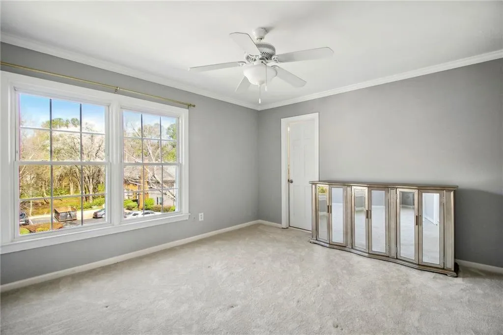 68 Mount Vernon Circle, Sandy Springs, Georgia 30338, 2 Bedrooms Bedrooms, ,2 BathroomsBathrooms,Residential,Sold,68 Mount Vernon Circle,7349765