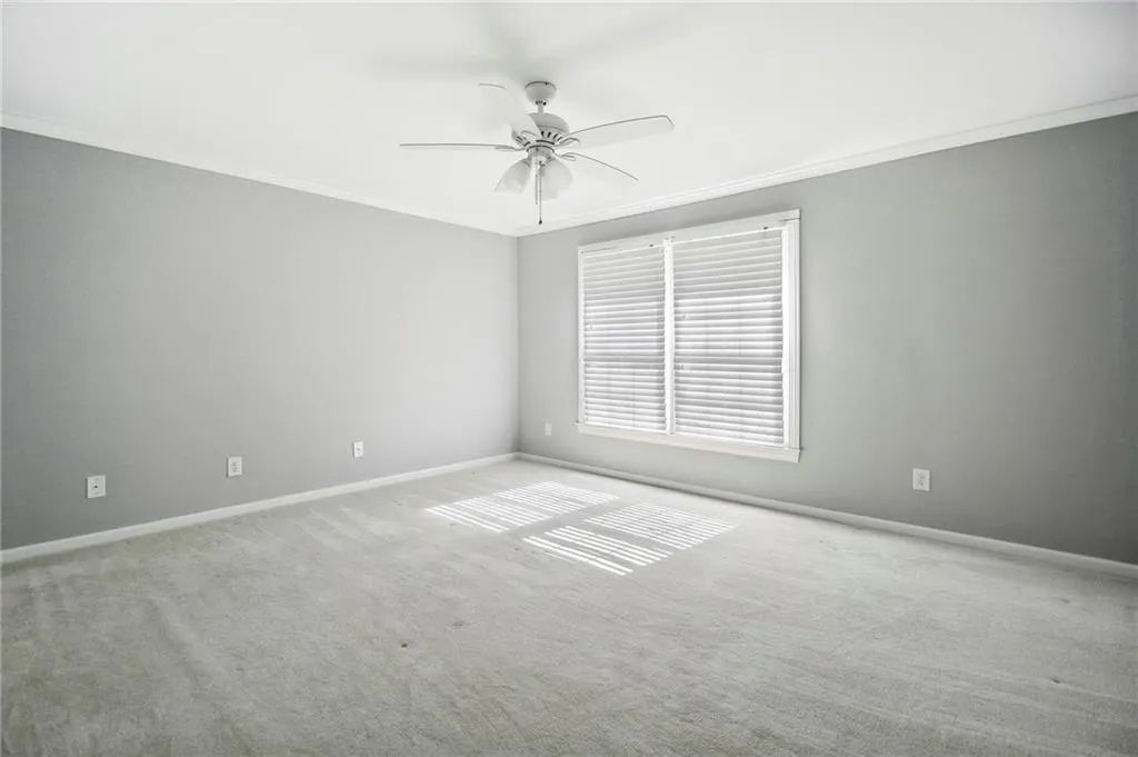 68 Mount Vernon Circle, Sandy Springs, Georgia 30338, 2 Bedrooms Bedrooms, ,2 BathroomsBathrooms,Residential,Sold,68 Mount Vernon Circle,7349765