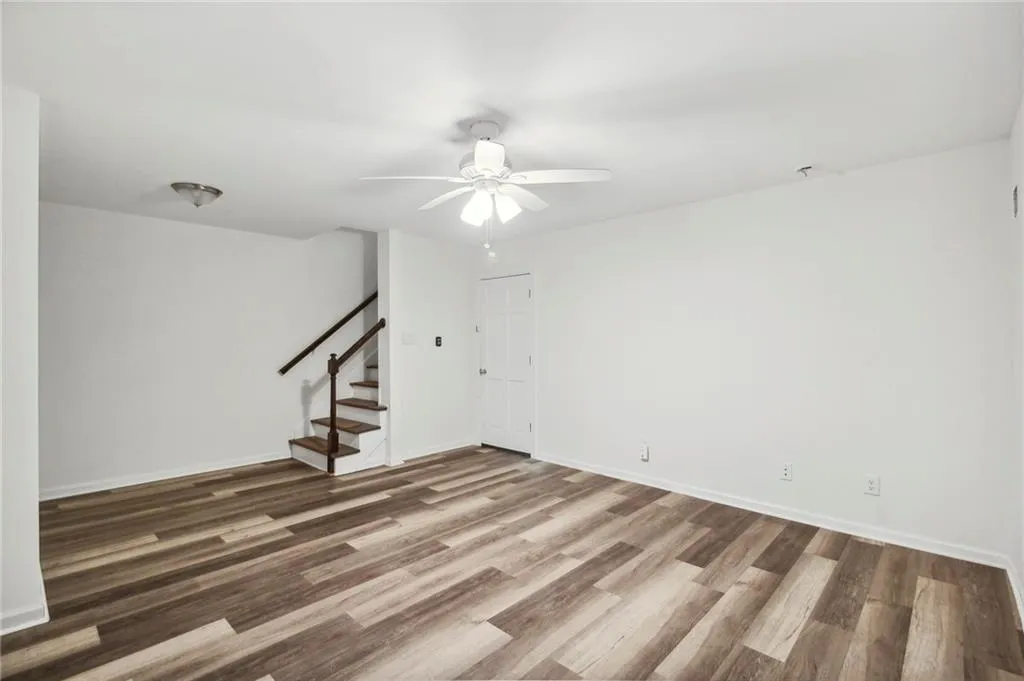 68 Mount Vernon Circle, Sandy Springs, Georgia 30338, 2 Bedrooms Bedrooms, ,2 BathroomsBathrooms,Residential,Sold,68 Mount Vernon Circle,7349765