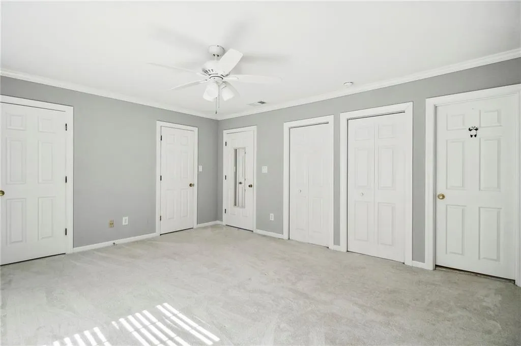 68 Mount Vernon Circle, Sandy Springs, Georgia 30338, 2 Bedrooms Bedrooms, ,2 BathroomsBathrooms,Residential,Sold,68 Mount Vernon Circle,7349765