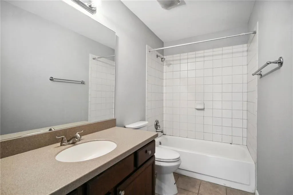 68 Mount Vernon Circle, Sandy Springs, Georgia 30338, 2 Bedrooms Bedrooms, ,2 BathroomsBathrooms,Residential,Sold,68 Mount Vernon Circle,7349765