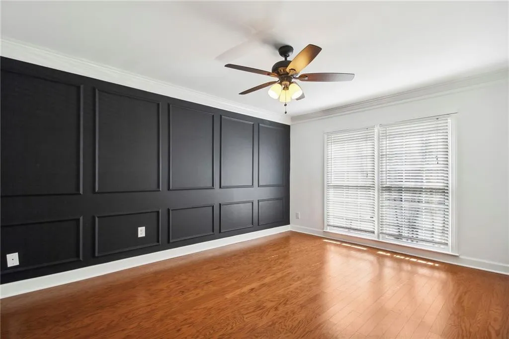 68 Mount Vernon Circle, Sandy Springs, Georgia 30338, 2 Bedrooms Bedrooms, ,2 BathroomsBathrooms,Residential,Sold,68 Mount Vernon Circle,7349765