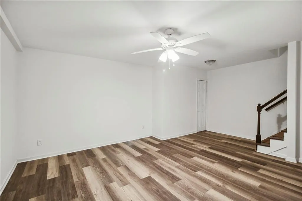 68 Mount Vernon Circle, Sandy Springs, Georgia 30338, 2 Bedrooms Bedrooms, ,2 BathroomsBathrooms,Residential,Sold,68 Mount Vernon Circle,7349765