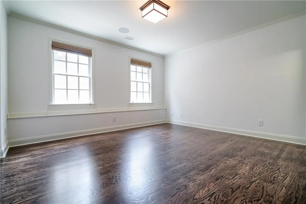 679 Lockton Place, Atlanta, Georgia 30342, 4 Bedrooms Bedrooms, ,4 BathroomsBathrooms,Residential,Sold,679 Lockton Place,5951654