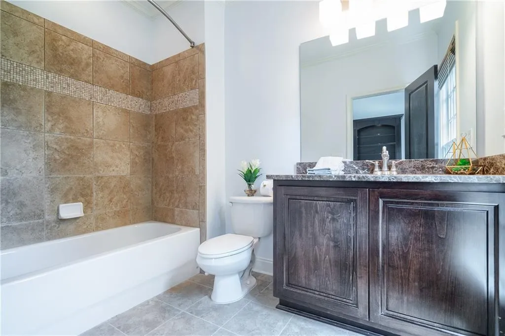 679 Lockton Place, Atlanta, Georgia 30342, 4 Bedrooms Bedrooms, ,4 BathroomsBathrooms,Residential,Sold,679 Lockton Place,5951654