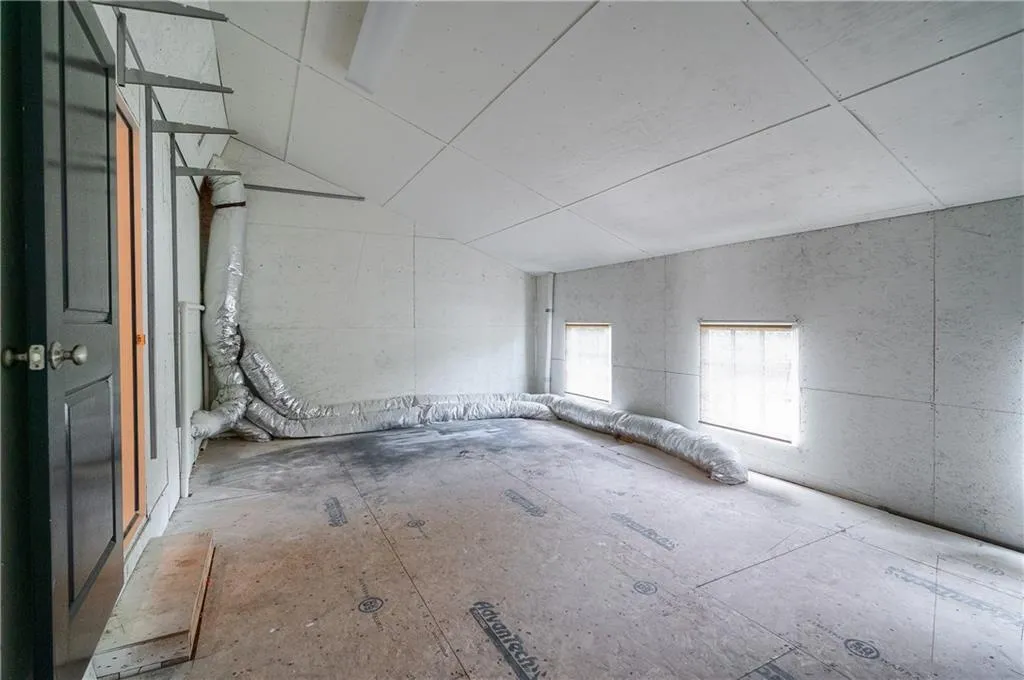 679 Lockton Place, Atlanta, Georgia 30342, 4 Bedrooms Bedrooms, ,4 BathroomsBathrooms,Residential,Sold,679 Lockton Place,5951654