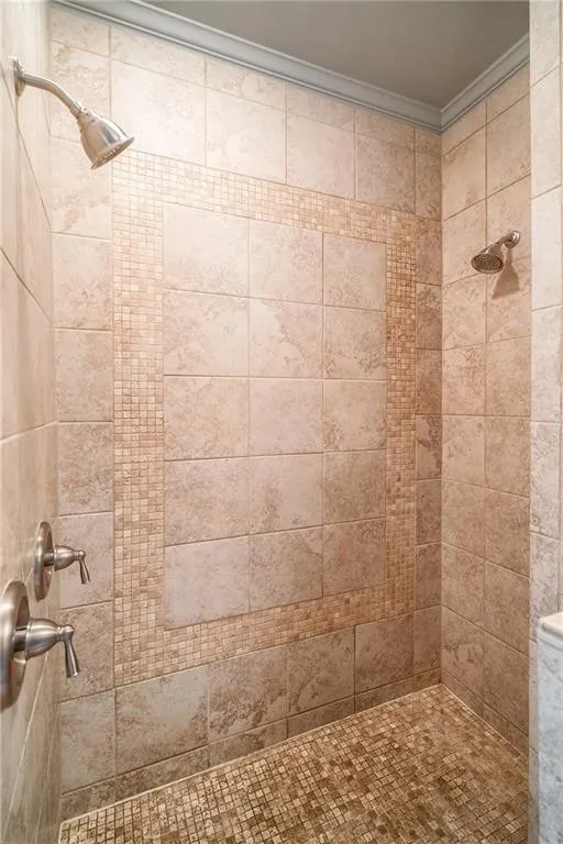 679 Lockton Place, Atlanta, Georgia 30342, 4 Bedrooms Bedrooms, ,4 BathroomsBathrooms,Residential,Sold,679 Lockton Place,5951654