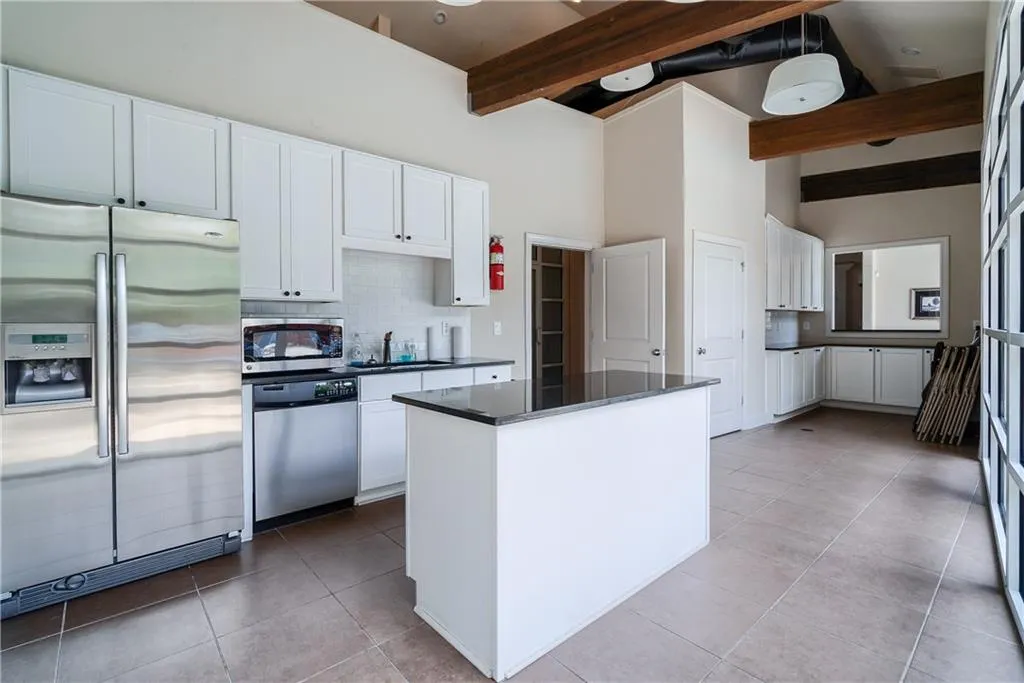 679 Lockton Place, Atlanta, Georgia 30342, 4 Bedrooms Bedrooms, ,4 BathroomsBathrooms,Residential,Sold,679 Lockton Place,5951654