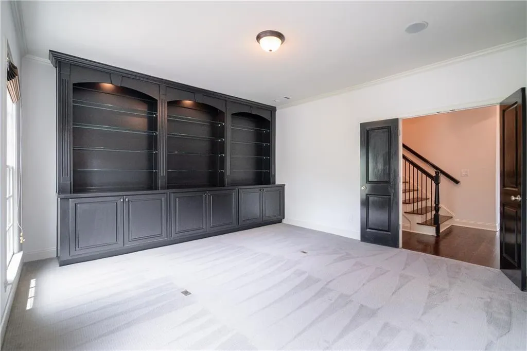 679 Lockton Place, Atlanta, Georgia 30342, 4 Bedrooms Bedrooms, ,4 BathroomsBathrooms,Residential,Sold,679 Lockton Place,5951654