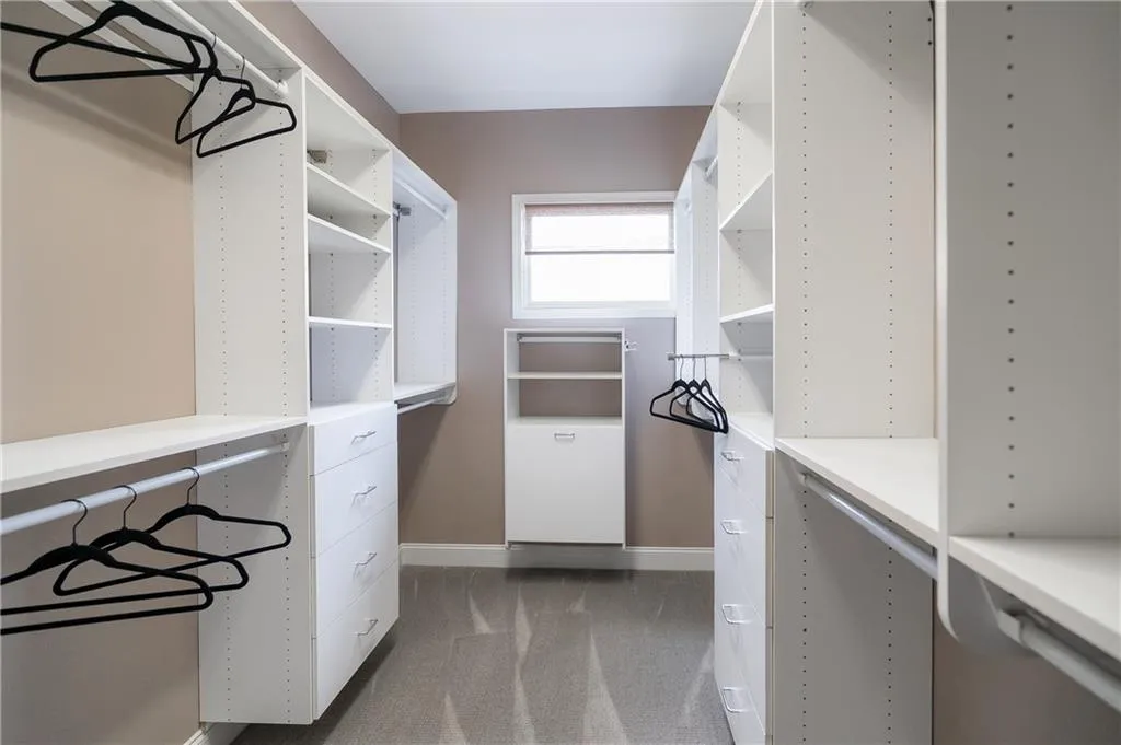 679 Lockton Place, Atlanta, Georgia 30342, 4 Bedrooms Bedrooms, ,4 BathroomsBathrooms,Residential,Sold,679 Lockton Place,5951654