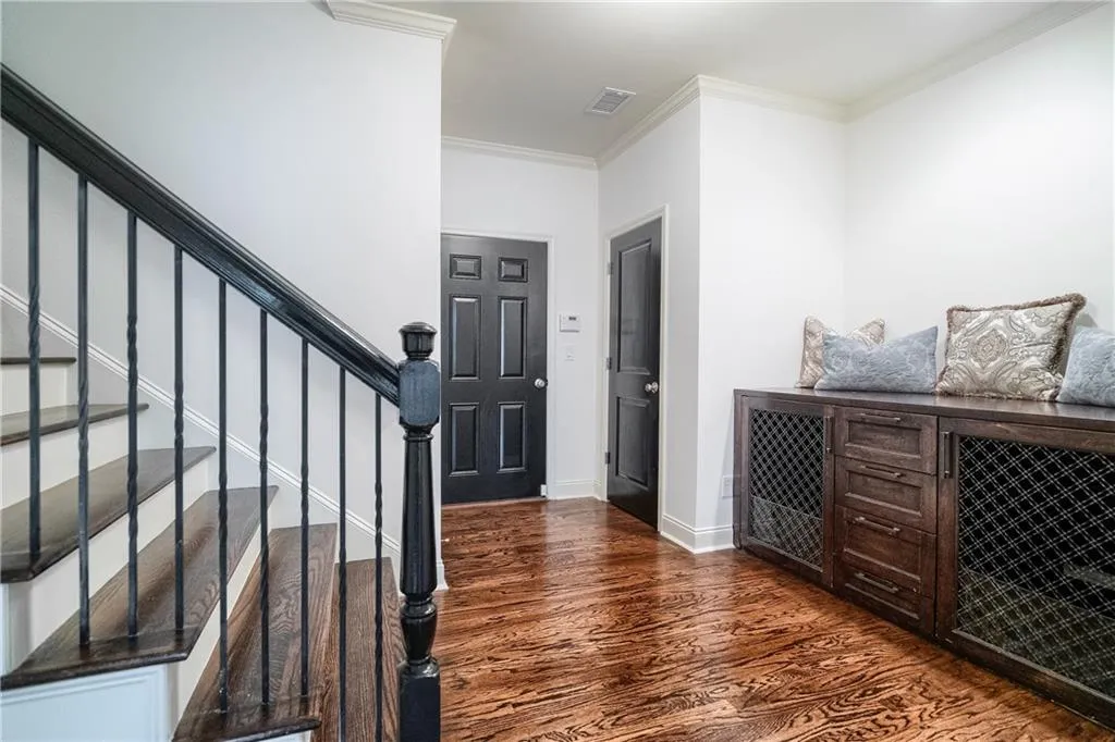 679 Lockton Place, Atlanta, Georgia 30342, 4 Bedrooms Bedrooms, ,4 BathroomsBathrooms,Residential,Sold,679 Lockton Place,5951654