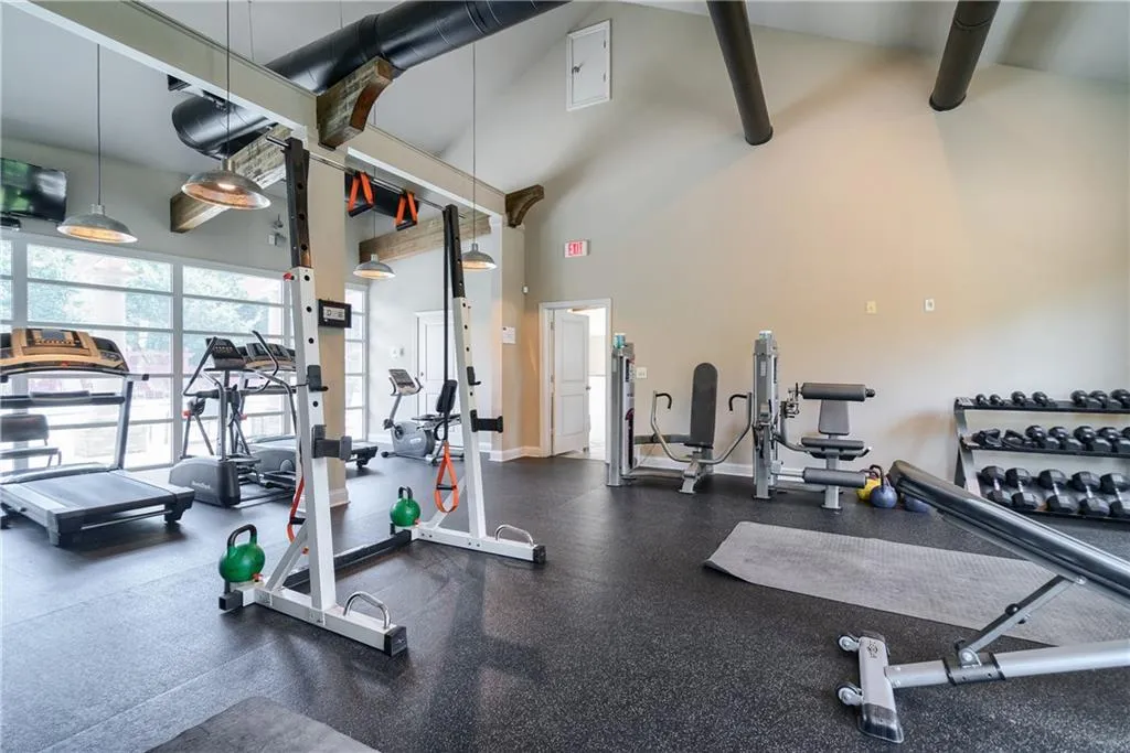 679 Lockton Place, Atlanta, Georgia 30342, 4 Bedrooms Bedrooms, ,4 BathroomsBathrooms,Residential,Sold,679 Lockton Place,5951654