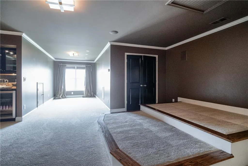 679 Lockton Place, Atlanta, Georgia 30342, 4 Bedrooms Bedrooms, ,4 BathroomsBathrooms,Residential,Sold,679 Lockton Place,5951654