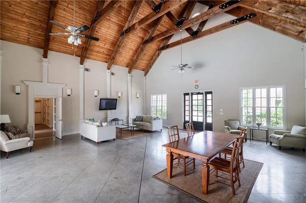 679 Lockton Place, Atlanta, Georgia 30342, 4 Bedrooms Bedrooms, ,4 BathroomsBathrooms,Residential,Sold,679 Lockton Place,5951654