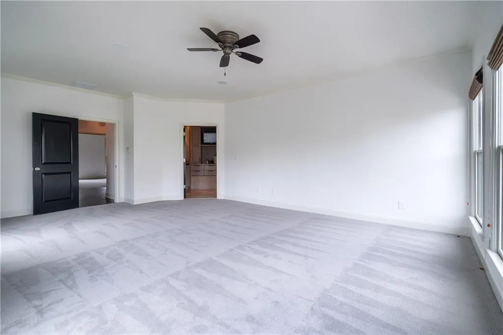 679 Lockton Place, Atlanta, Georgia 30342, 4 Bedrooms Bedrooms, ,4 BathroomsBathrooms,Residential,Sold,679 Lockton Place,5951654