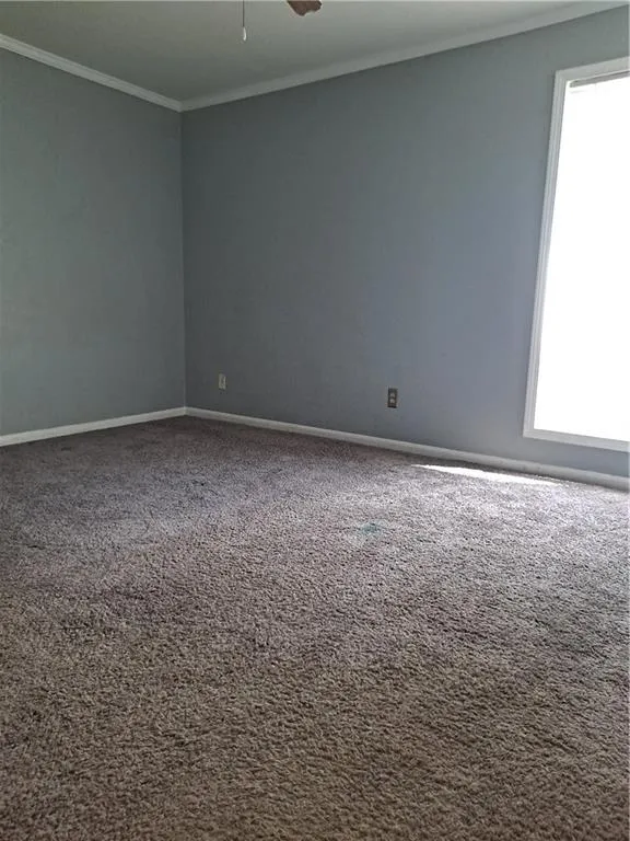 5643 Kingsport Drive, Sandy Springs, Georgia 30342, 2 Bedrooms Bedrooms, ,1 BathroomBathrooms,Residential,Sold,5643 Kingsport Drive,6937926