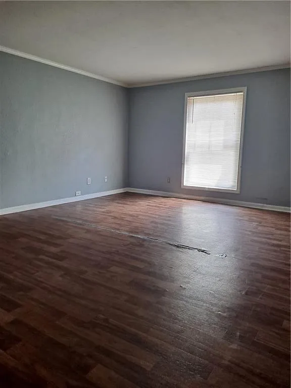 5643 Kingsport Drive, Sandy Springs, Georgia 30342, 2 Bedrooms Bedrooms, ,1 BathroomBathrooms,Residential,Sold,5643 Kingsport Drive,6937926