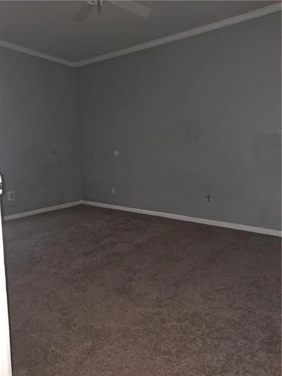 5643 Kingsport Drive, Sandy Springs, Georgia 30342, 2 Bedrooms Bedrooms, ,1 BathroomBathrooms,Residential,Sold,5643 Kingsport Drive,6937926