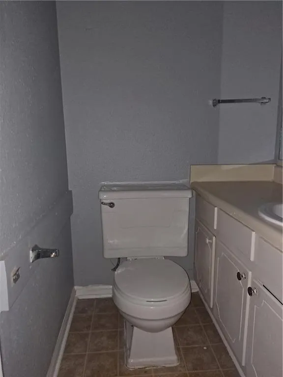 5643 Kingsport Drive, Sandy Springs, Georgia 30342, 2 Bedrooms Bedrooms, ,1 BathroomBathrooms,Residential,Sold,5643 Kingsport Drive,6937926