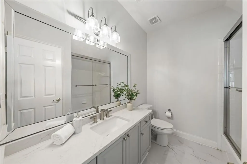305 Forrest Lake Drive Nw, Sandy Springs, Georgia 30327, 6 Bedrooms Bedrooms, 0 ,7 BathroomsBathrooms,Residential,For Sale,305 Forrest Lake Drive Nw,7812351