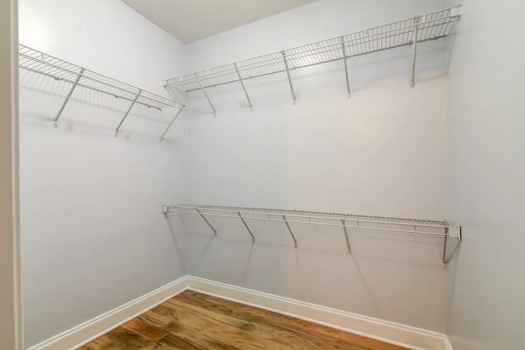6980 Roswell Road Unit K12, Sandy Springs, Georgia 30328, 2 Bedrooms Bedrooms, ,1 BathroomBathrooms,Residential,Sold,6980 Roswell Road Unit K12,6118097