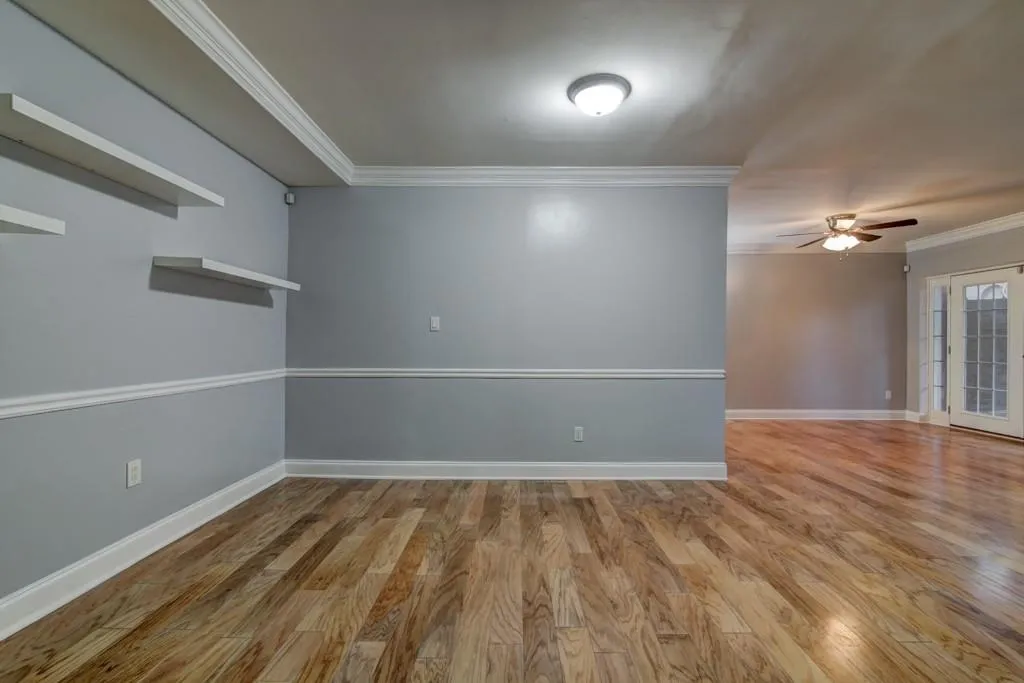 6980 Roswell Road Unit K12, Sandy Springs, Georgia 30328, 2 Bedrooms Bedrooms, ,1 BathroomBathrooms,Residential,Sold,6980 Roswell Road Unit K12,6118097