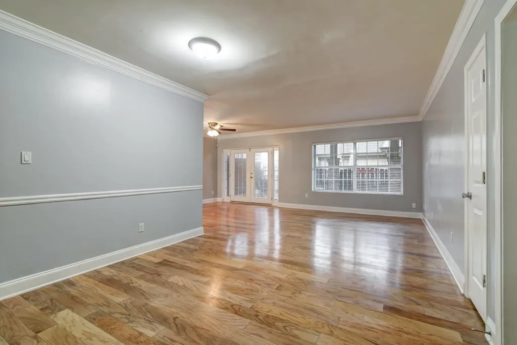 6980 Roswell Road Unit K12, Sandy Springs, Georgia 30328, 2 Bedrooms Bedrooms, ,1 BathroomBathrooms,Residential,Sold,6980 Roswell Road Unit K12,6118097