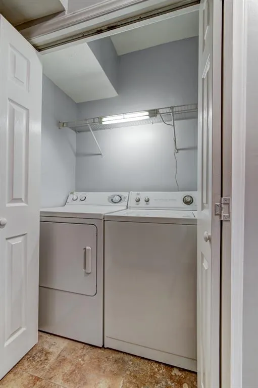 6980 Roswell Road Unit K12, Sandy Springs, Georgia 30328, 2 Bedrooms Bedrooms, ,1 BathroomBathrooms,Residential,Sold,6980 Roswell Road Unit K12,6118097