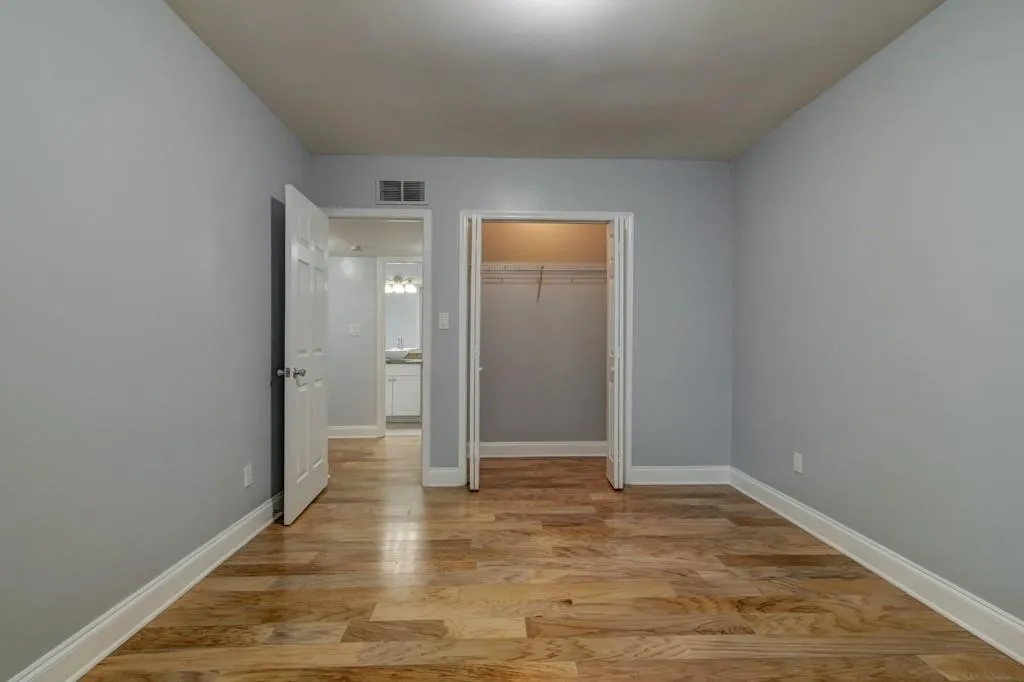 6980 Roswell Road Unit K12, Sandy Springs, Georgia 30328, 2 Bedrooms Bedrooms, ,1 BathroomBathrooms,Residential,Sold,6980 Roswell Road Unit K12,6118097