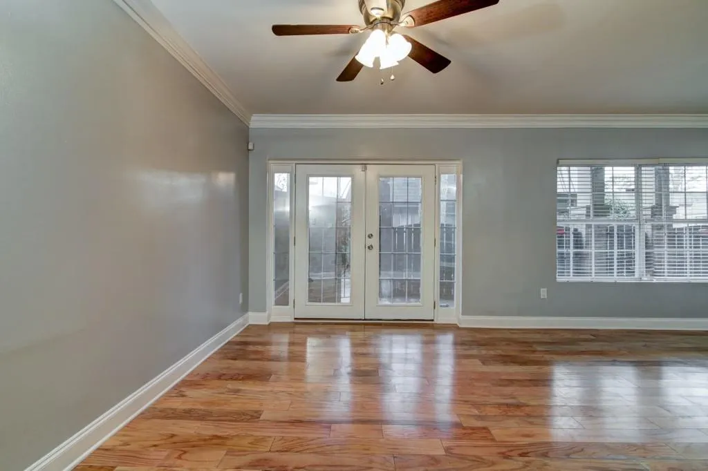 6980 Roswell Road Unit K12, Sandy Springs, Georgia 30328, 2 Bedrooms Bedrooms, ,1 BathroomBathrooms,Residential,Sold,6980 Roswell Road Unit K12,6118097