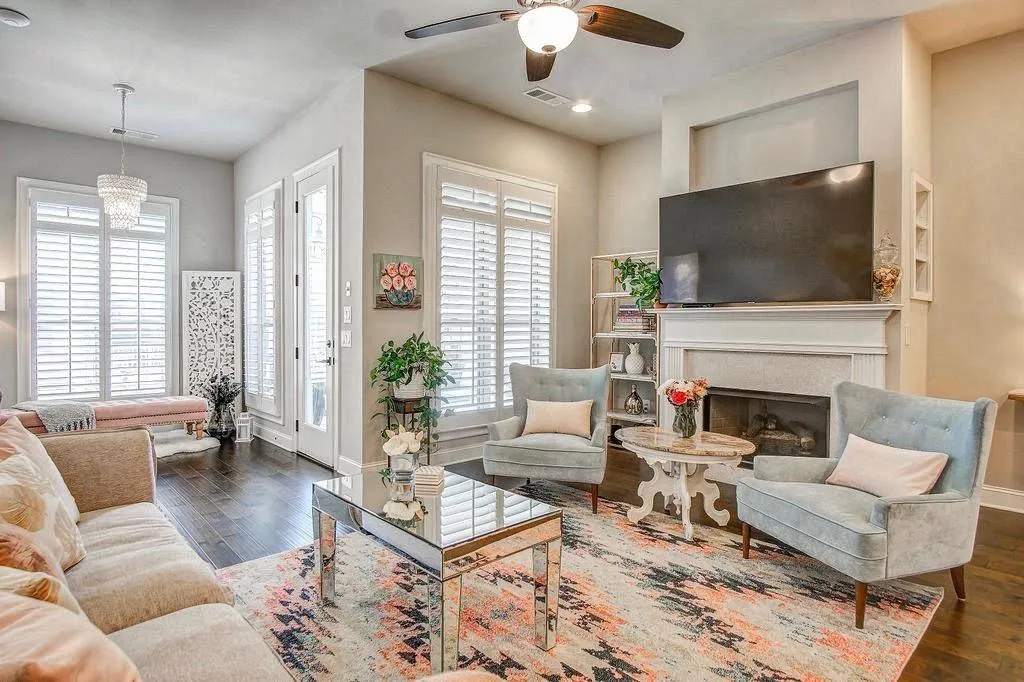 4220 Deming Circle, Atlanta, Georgia 30342, 3 Bedrooms Bedrooms, ,3 BathroomsBathrooms,Residential,Sold,4220 Deming Circle,7087573