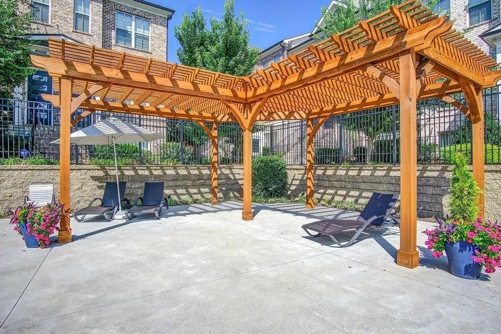 4220 Deming Circle, Atlanta, Georgia 30342, 3 Bedrooms Bedrooms, ,3 BathroomsBathrooms,Residential,Sold,4220 Deming Circle,7087573