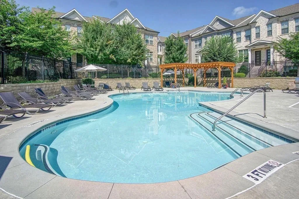 4220 Deming Circle, Atlanta, Georgia 30342, 3 Bedrooms Bedrooms, ,3 BathroomsBathrooms,Residential,Sold,4220 Deming Circle,7087573