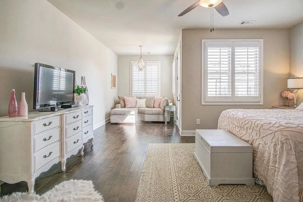 4220 Deming Circle, Atlanta, Georgia 30342, 3 Bedrooms Bedrooms, ,3 BathroomsBathrooms,Residential,Sold,4220 Deming Circle,7087573