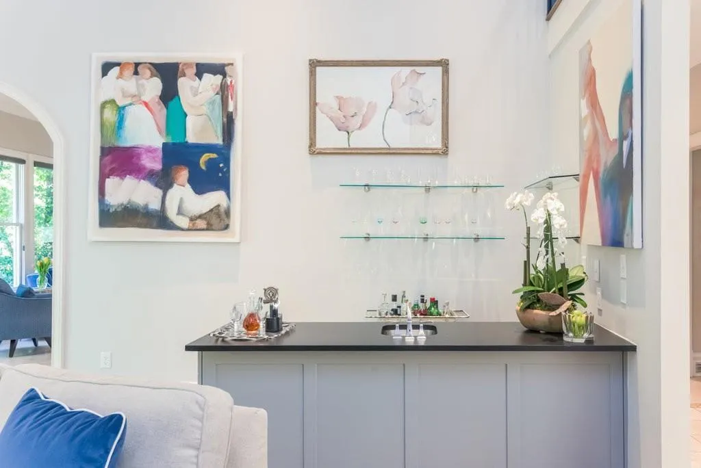 825 Marseilles Drive, Atlanta, Georgia 30327, 5 Bedrooms Bedrooms, ,5 BathroomsBathrooms,Residential,Sold,825 Marseilles Drive,7471245