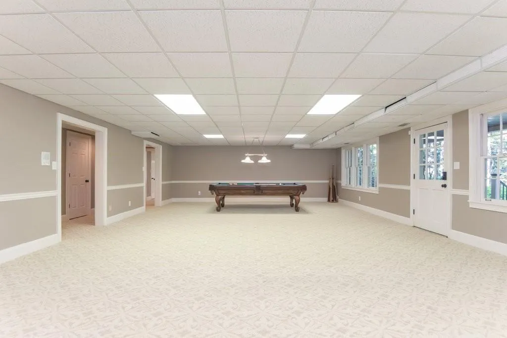 825 Marseilles Drive, Atlanta, Georgia 30327, 5 Bedrooms Bedrooms, ,5 BathroomsBathrooms,Residential,Sold,825 Marseilles Drive,7471245