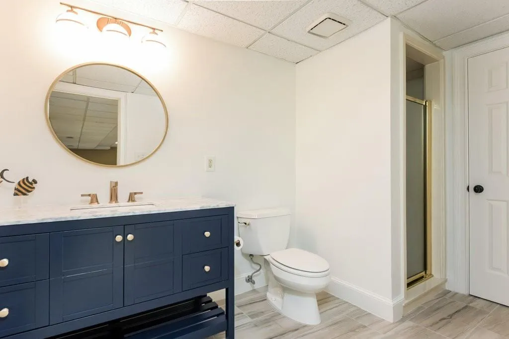 825 Marseilles Drive, Atlanta, Georgia 30327, 5 Bedrooms Bedrooms, ,5 BathroomsBathrooms,Residential,Sold,825 Marseilles Drive,7471245