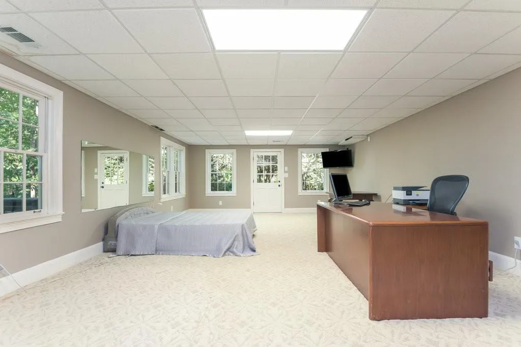 825 Marseilles Drive, Atlanta, Georgia 30327, 5 Bedrooms Bedrooms, ,5 BathroomsBathrooms,Residential,Sold,825 Marseilles Drive,7471245