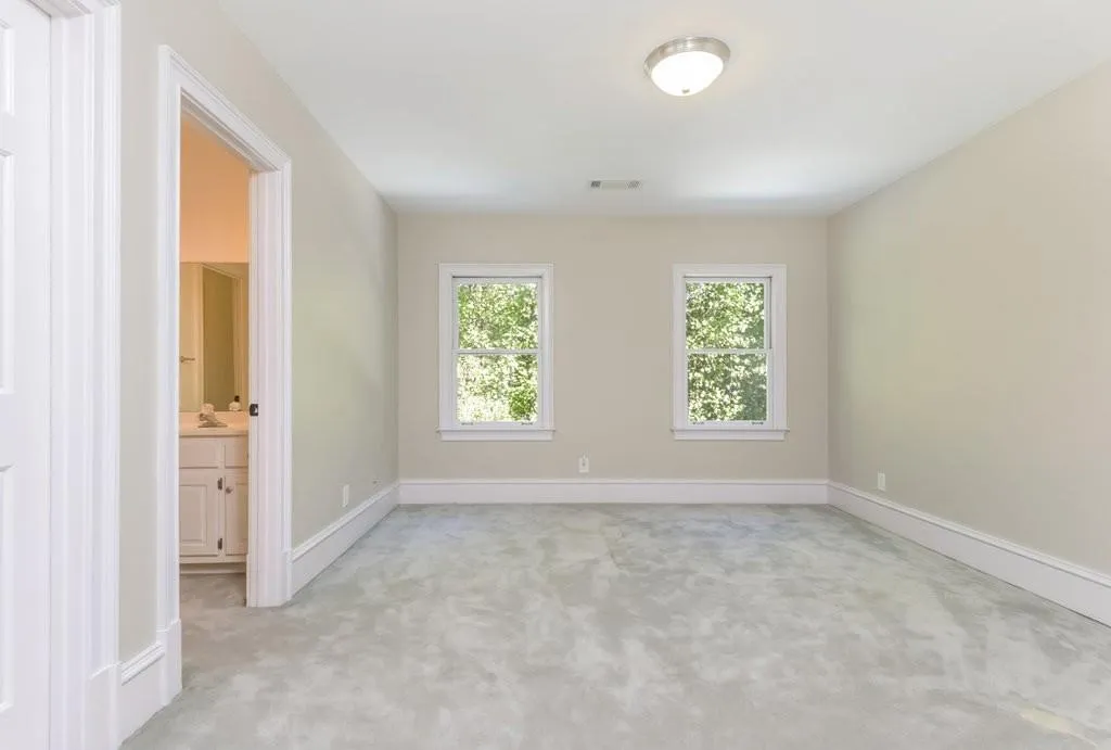 825 Marseilles Drive, Atlanta, Georgia 30327, 5 Bedrooms Bedrooms, ,5 BathroomsBathrooms,Residential,Sold,825 Marseilles Drive,7471245