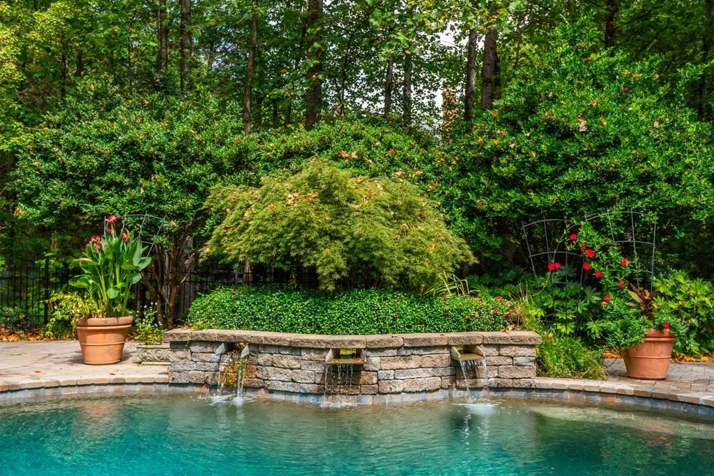 825 Marseilles Drive, Atlanta, Georgia 30327, 5 Bedrooms Bedrooms, ,5 BathroomsBathrooms,Residential,Sold,825 Marseilles Drive,7471245