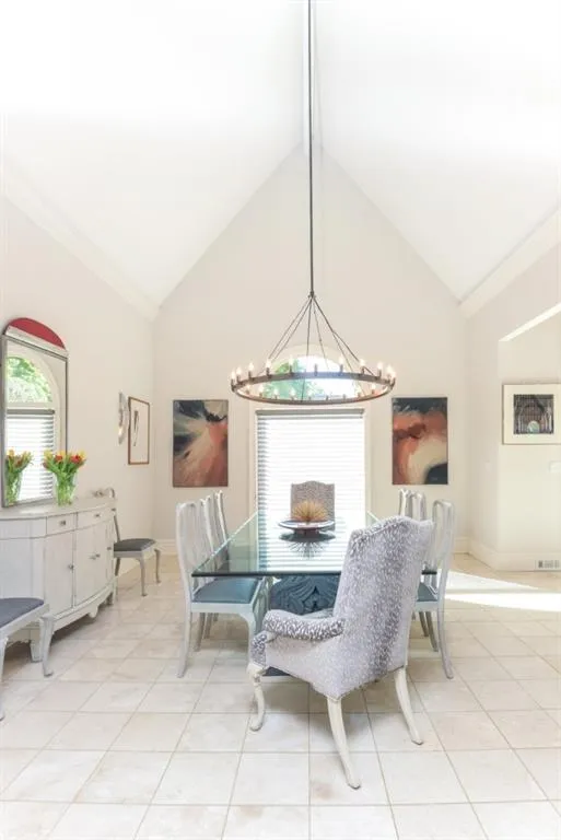 825 Marseilles Drive, Atlanta, Georgia 30327, 5 Bedrooms Bedrooms, ,5 BathroomsBathrooms,Residential,Sold,825 Marseilles Drive,7471245