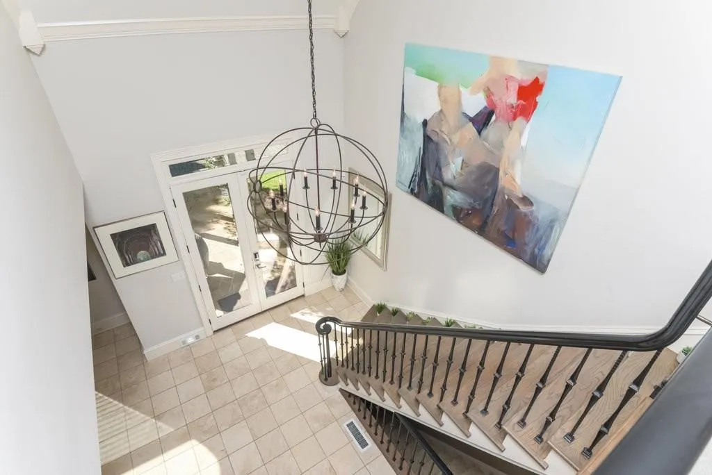 825 Marseilles Drive, Atlanta, Georgia 30327, 5 Bedrooms Bedrooms, ,5 BathroomsBathrooms,Residential,Sold,825 Marseilles Drive,7471245