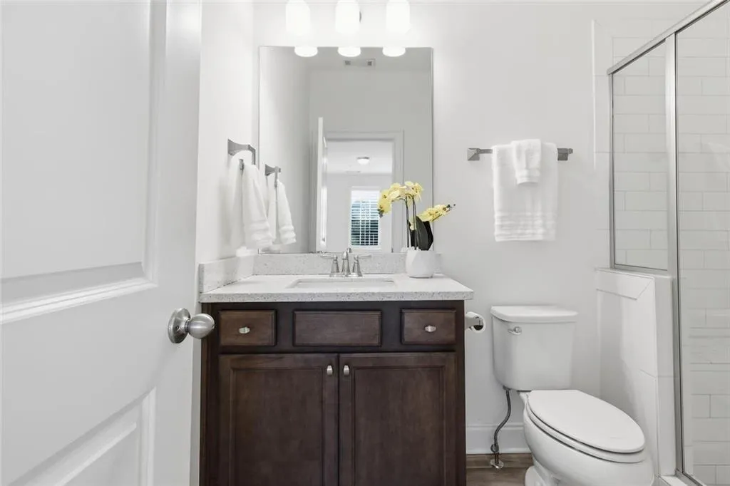 6413 Radiant Trace, Atlanta, Georgia 30328, 3 Bedrooms Bedrooms, ,3 BathroomsBathrooms,Residential,For Sale,6413 Radiant Trace,7725271