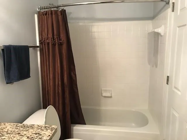 4104 Santa Fe Parkway, Sandy Springs, Georgia 30350, 2 Bedrooms Bedrooms, ,2 BathroomsBathrooms,Residential,Sold,4104 Santa Fe Parkway,6669724